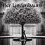 Cover Der Lindenbaum