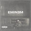 Cover The Marshall Mathers LP
