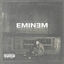 Cover The Marshall Mathers LP