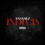 Cover Indécis