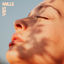 Cover Mille vies