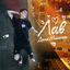 Cover Лав