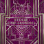 Cover A Little Party Never Killed Nobody (All We Got) (Gatsby Remix Invasion)