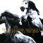 Cover Mother Of All The Best (2013 Remaster)