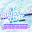 Cover It's Christmas Time