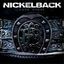 Cover Dark Horse