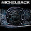 Cover Dark Horse