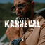 Cover Karneval