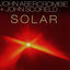 Cover Solar