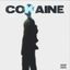 Cover Cokaine