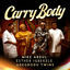 Cover Carry Body