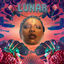 Cover Lunar