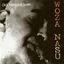 Cover Woza Nasu