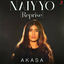 Cover Naiyyo (Reprise)