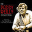 Cover Paddy Reilly Collection EP