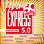 Cover Viva Express 5.0