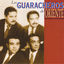 Cover Los Guaracheros de Oriente