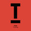 Cover Thinking