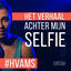 Cover Het Verhaal Achter Mijn Selfie