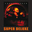 Cover Superunknown (Super Deluxe)