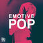 Cover Emotive Pop