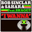 Cover I Wanna