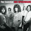 Cover The Essential REO Speedwagon