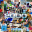 Cover 2000