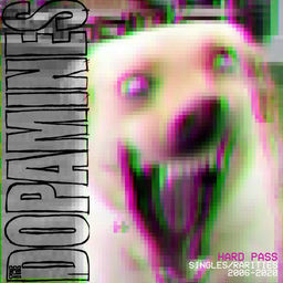 ''