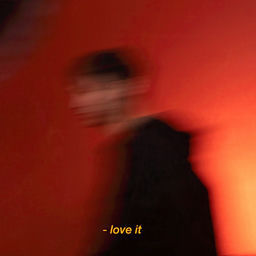 ''