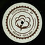 Cover Cottonfield EP