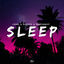 Cover Sleep