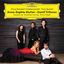 Cover Schubert: Forellenquintett - Trout Quintet