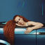 Cover Always in Between (Deluxe)