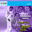 Cover Mella Thirandhadhu Kadhavu (Original Motion Picture Soundtrack)