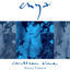 Cover Caribbean Blue (Single Version)