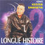 Cover Longue histoire, vol. 2