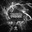 Cover Nationwide Rocker EP