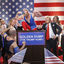 Cover Golden Dump (The Trump Hump)