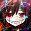 Cover ネロ