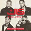 Cover Evolution (Expanded Edition)