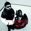 Cover Urgan