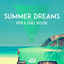 Cover Summer Dreams - Pop & Chill House