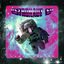 Cover Astronaut EP