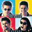 Cover Colours (2014 Remaster)
