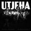 Cover Utjeha