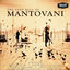 Cover Greensleeves