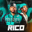 Cover Que Rico
