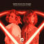 Cover Sweet Love (Sweet Lovin' Mix)