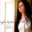 Cover Leylan